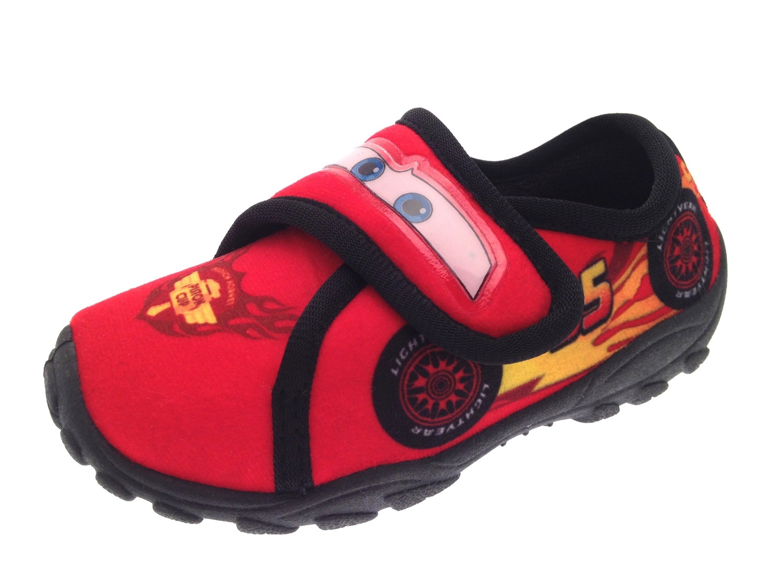 Pagination Cool Graphics and Designs. He wants to look cool and show off his personal style while also keeping his feet comfortable, so choose a fun pair of house slippers for boys from our selection. Options with a variety of fun colors and patterns are easy to match with his pajamas and other indoor wear, while options with sports-themed graphics and.